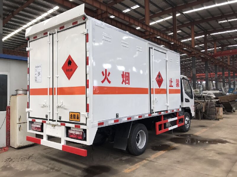 青島到長(zhǎng)島縣貨運(yùn)公司