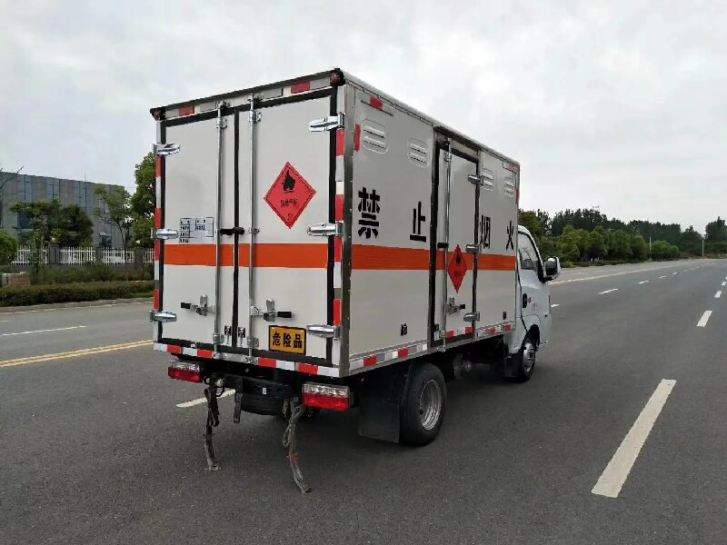 青島到四川貨運公司