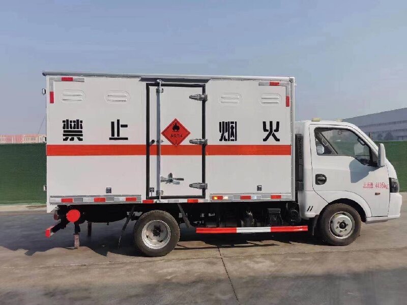 東莞到和龍物流公司