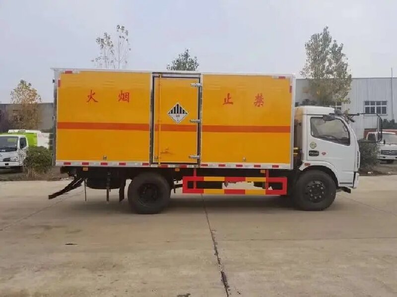 西安到東莞物流公司